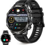 Ksix Venture recenze