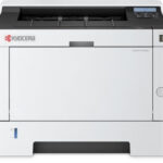 Kyocera ECOSYS PA4000x recenze
