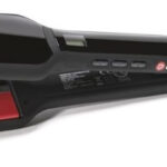 LABOR pro Labor Upgrade Infrared Large Black recenze