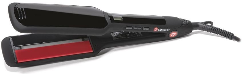 LABOR pro Labor Upgrade Infrared Large Black recenze