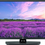 LG 32LN661H recenze