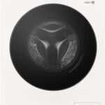 LG F4X1009NWB recenze