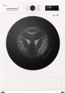 Obrázok LG F4X1009NWB hodnotenie