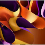 LG OLED55G42LW recenze