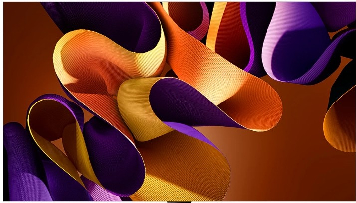 LG OLED55G42LW recenze