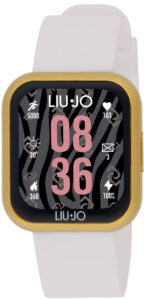 Fotografie LIU JO SWLJ141  recenzía