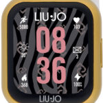 LIU JO SWLJ141 recenze