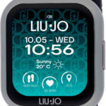 LIU JO SWLJ144 recenze