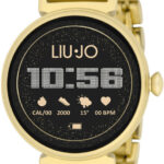 LIU JO SWLJ157 recenze