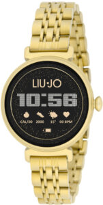 Fotografie LIU JO SWLJ157  recenzía