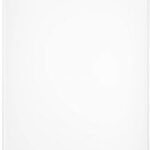 LORD F8 1.GN recenze