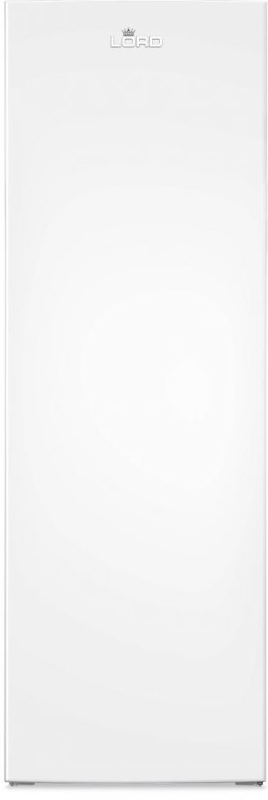 LORD F8 1.GN recenze