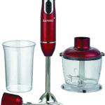 Laretti LR-FP 7306 recenze