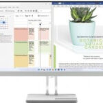 Lenovo CONS L24e-40 recenze