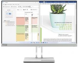 Lenovo CONS L24e-40 recenze