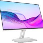 Lenovo CONS L27i-4A recenze