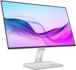 Fotografie Lenovo CONS L27i-4A  recenzía