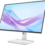 Lenovo CONS L27q-4A recenze