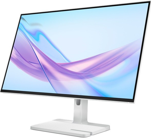 Lenovo CONS L27q-4A recenze