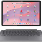 Lenovo Chromebook Duet 83HH000XMC recenze