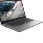 Lenovo IdeaPad 1 82R30094CK recenze