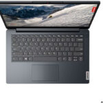 Lenovo IdeaPad 1 82R30095CK recenze