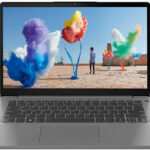 Lenovo IdeaPad 3 82KT00GHCK recenze