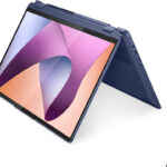 Lenovo IdeaPad Flex 5 82XY0087CK recenze