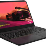 Lenovo IdeaPad Gaming 3 82K2028BPB recenze