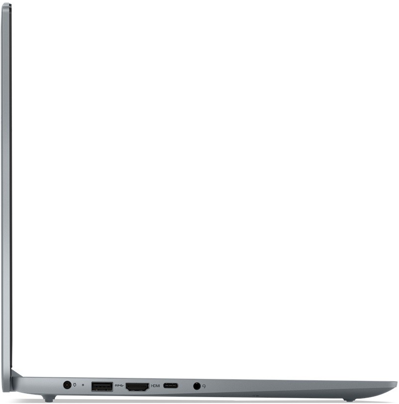 Obrázok Lenovo IdeaPad S3 82XB0026CK hodnotenie