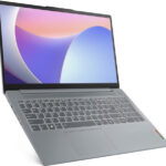 Lenovo IdeaPad Slim 3 83EM00G8CK recenze