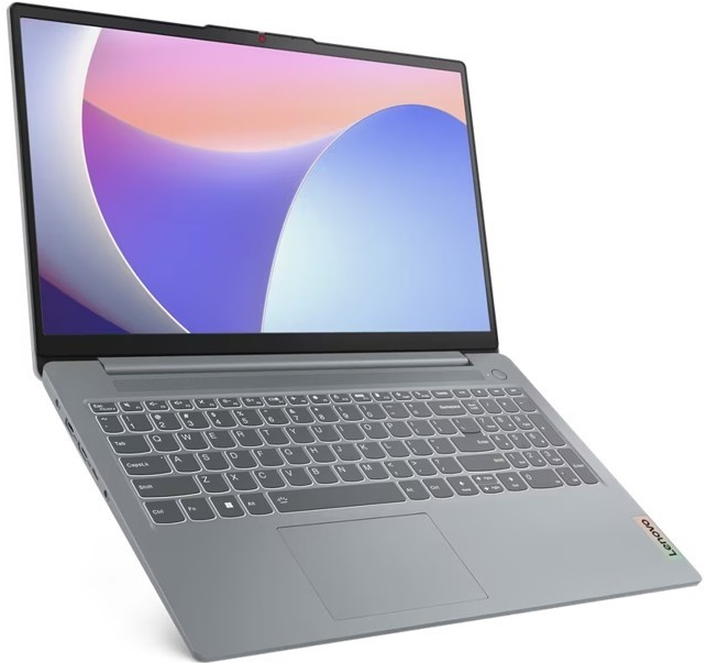Obrázok Lenovo IdeaPad Slim 3 83EM00G8CK hodnotenie