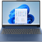 Lenovo IdeaPad Slim 3 83ES003RCK recenze