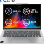 Lenovo IdeaPad Slim 5 83HL0024CK recenze