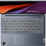 Lenovo IdeaPad Slim 5 83HL0027CK recenze