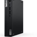 Lenovo TC M75q 12RQ0013CK recenze