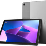 Lenovo Tab M10 G3 ZAAF0051GR recenze