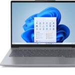 Lenovo ThinkBook 14 G7 21MR004BCK recenze