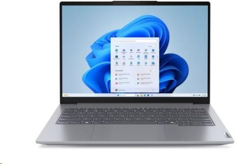 Lenovo ThinkBook 14 G7 21MR004BCK recenze