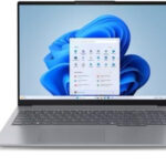 Lenovo ThinkBook 16 G7 21MS0049CK recenze
