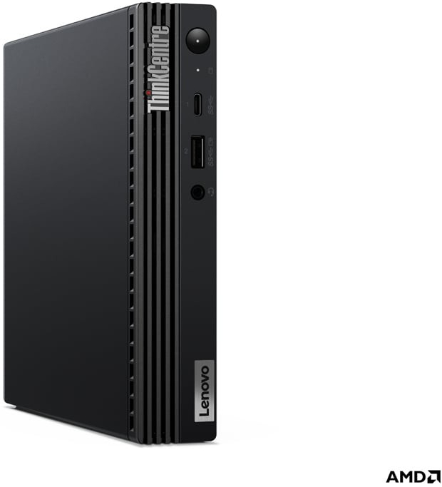 Lenovo ThinkCentre M75q 11JN006HPB recenze
