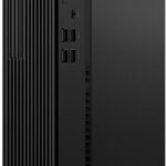 Lenovo ThinkCentre M75s 12TA0004CK recenze