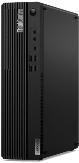 Lenovo ThinkCentre M75s 12TA0004CK recenze