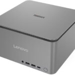 Lenovo ThinkCentre Neo Ultra 12W1000NCK recenze