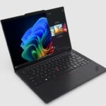 Lenovo ThinkPad T14s G6 21M1000GCK recenze