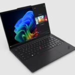 Lenovo ThinkPad T14s G6 21M1001KCK recenze