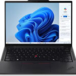 Lenovo ThinkPad T14s G6 21N10028CK recenze