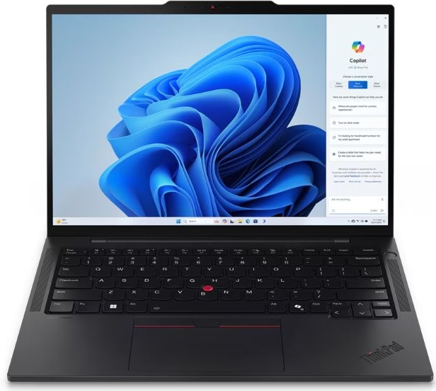 Lenovo ThinkPad T14s G6 21N10028CK recenze