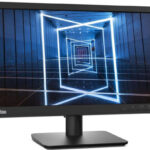 Lenovo ThinkVision E20-30 recenze