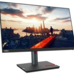 Lenovo ThinkVision P25i-30 recenze